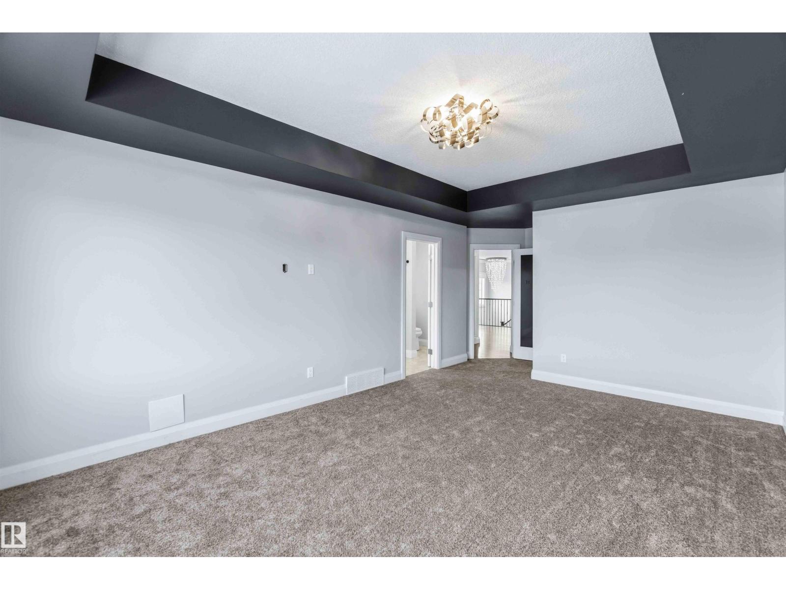 
          16232 137 Street NW
            <br/>
            <span>Edmonton</span>
            , 
            <span>AB</span>
             <span>T6V0J7</span>
         - Photo 34