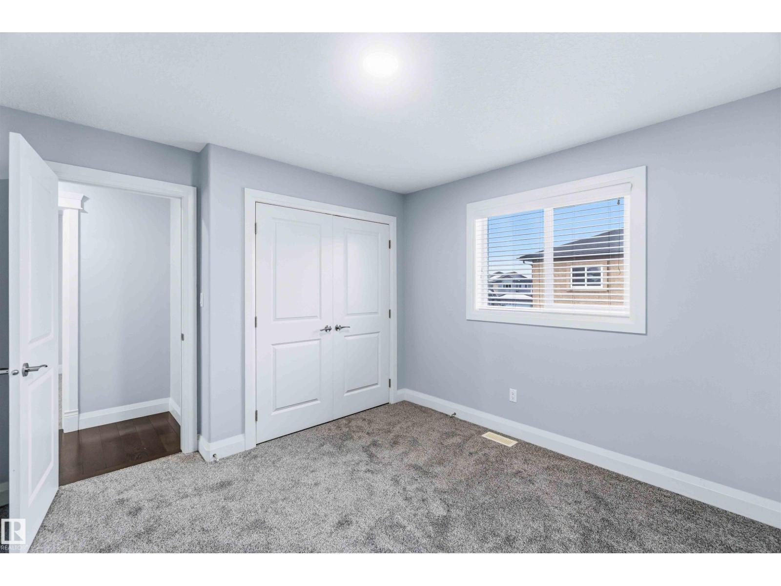 
          16232 137 Street NW
            <br/>
            <span>Edmonton</span>
            , 
            <span>AB</span>
             <span>T6V0J7</span>
         - Photo 11