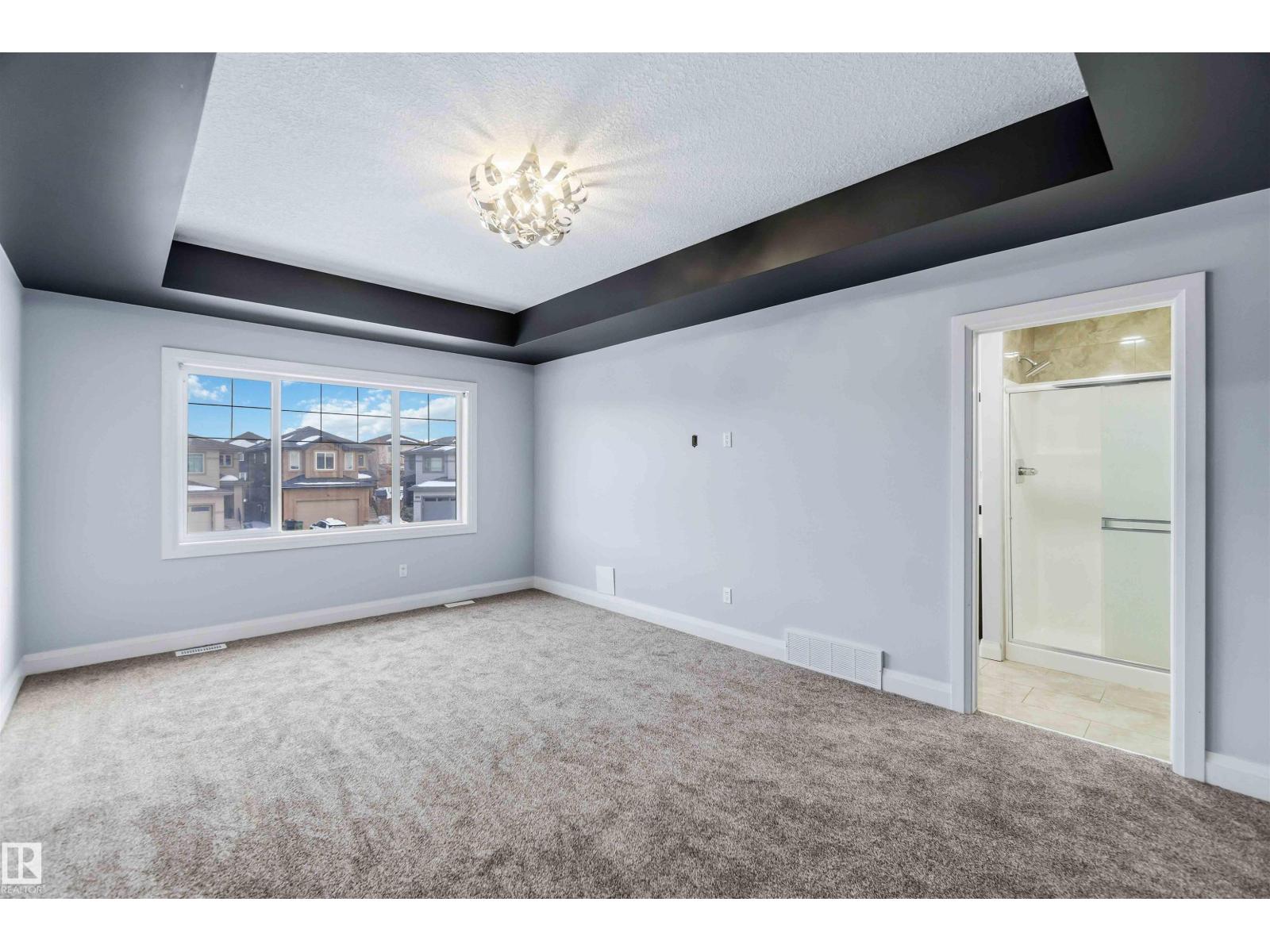 
          16232 137 Street NW
            <br/>
            <span>Edmonton</span>
            , 
            <span>AB</span>
             <span>T6V0J7</span>
         - Photo 14