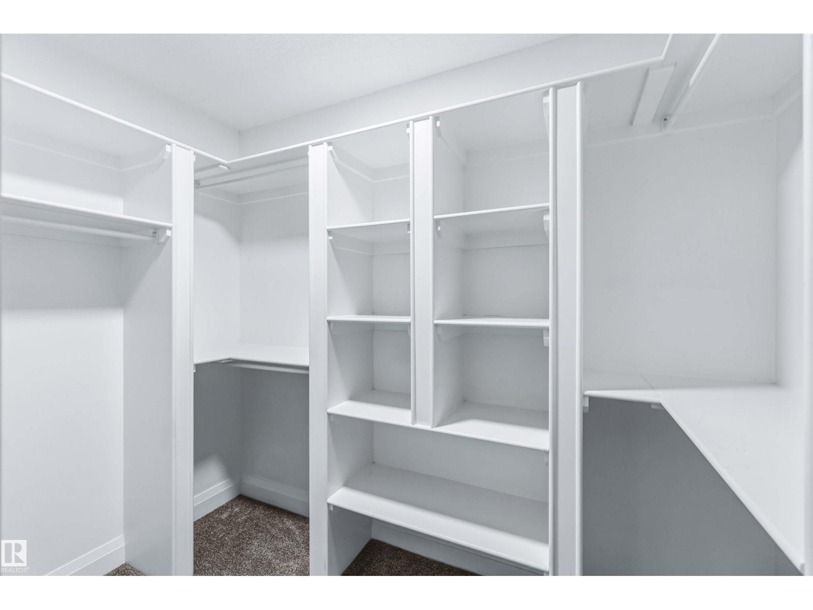 
          16232 137 Street NW
            <br/>
            <span>Edmonton</span>
            , 
            <span>AB</span>
             <span>T6V0J7</span>
         - Photo 25