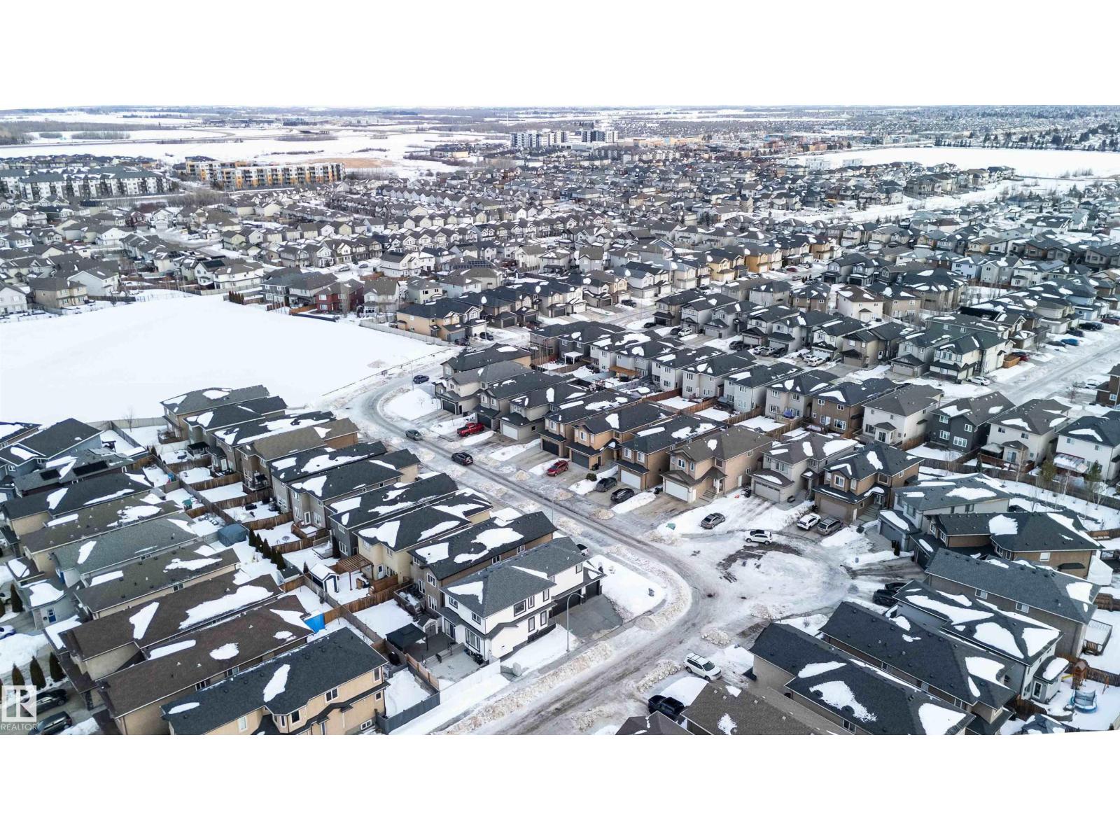 
          16232 137 Street NW
            <br/>
            <span>Edmonton</span>
            , 
            <span>AB</span>
             <span>T6V0J7</span>
        