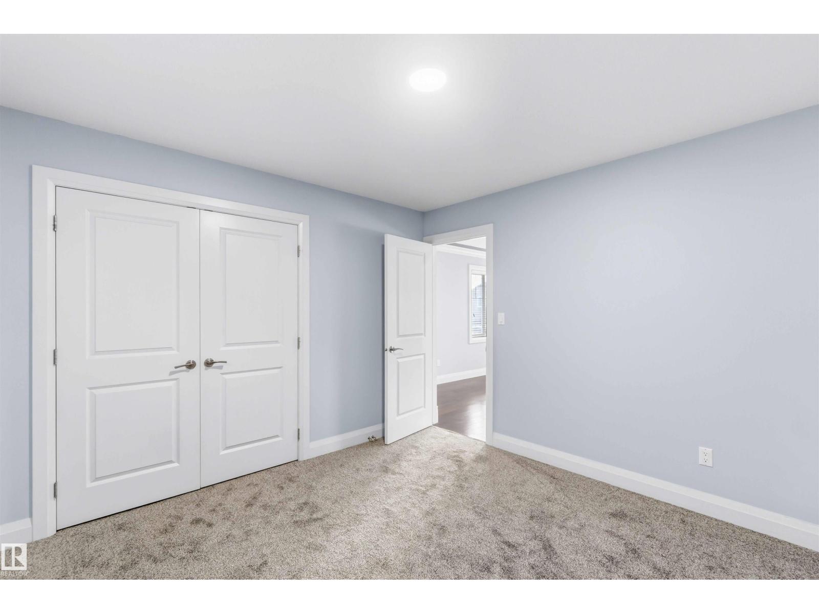 
          16232 137 Street NW
            <br/>
            <span>Edmonton</span>
            , 
            <span>AB</span>
             <span>T6V0J7</span>
         - Photo 18