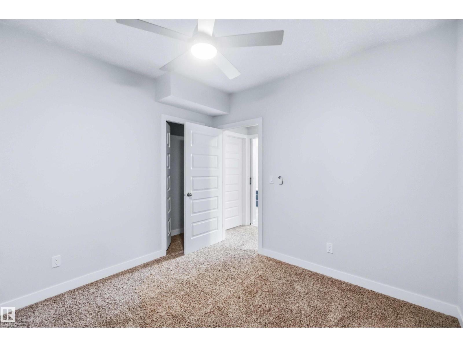 
          16232 137 Street NW
            <br/>
            <span>Edmonton</span>
            , 
            <span>AB</span>
             <span>T6V0J7</span>
        