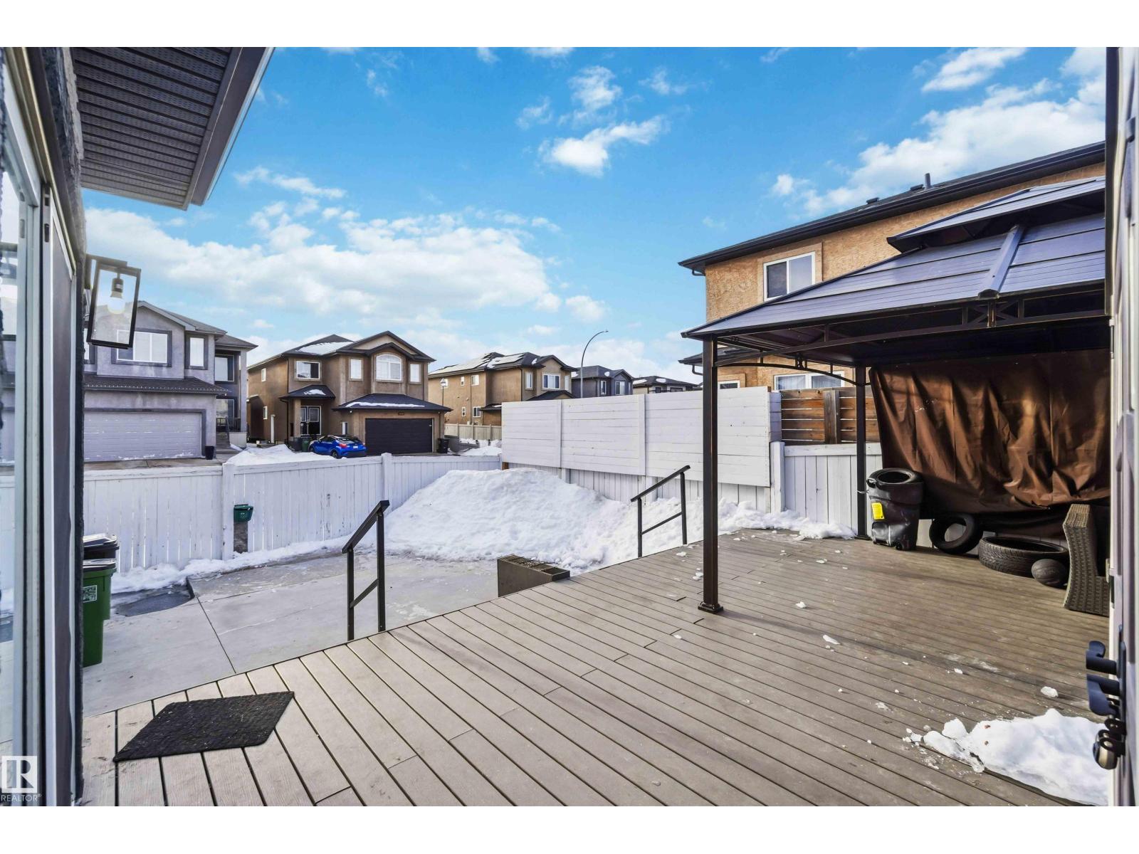 
          16232 137 Street NW
            <br/>
            <span>Edmonton</span>
            , 
            <span>AB</span>
             <span>T6V0J7</span>
         - Photo 46