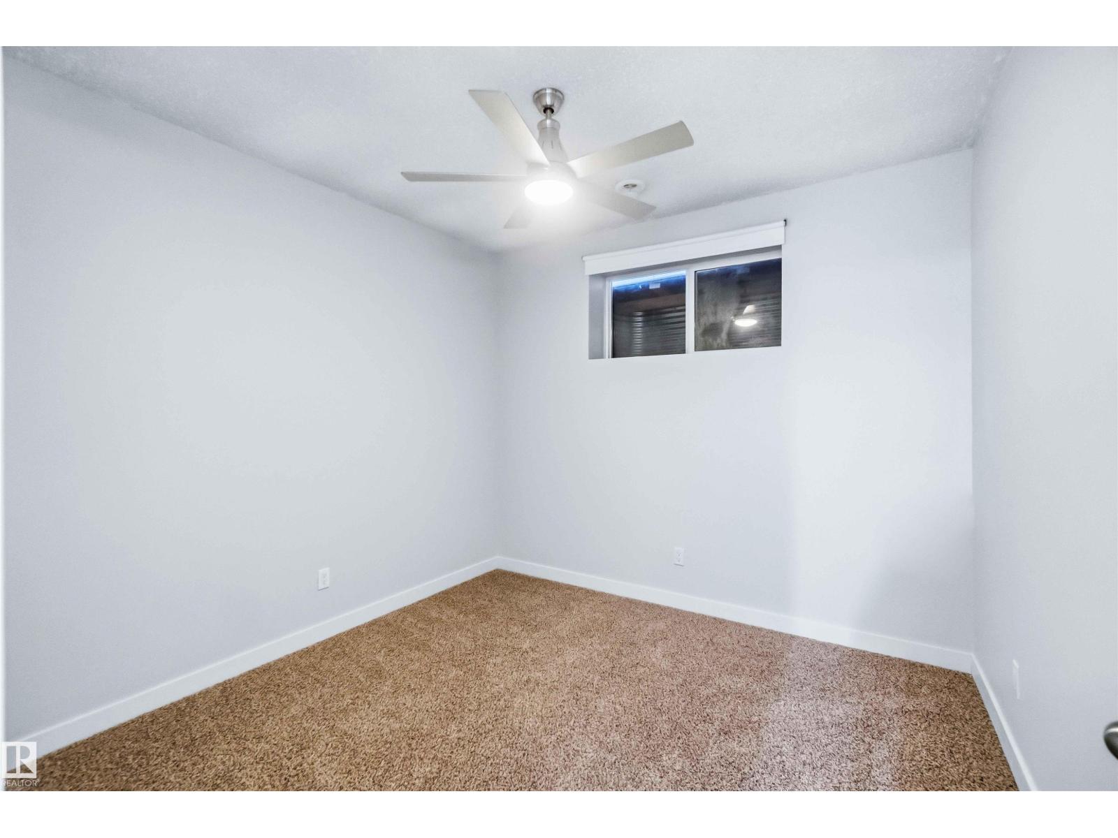 
          16232 137 Street NW
            <br/>
            <span>Edmonton</span>
            , 
            <span>AB</span>
             <span>T6V0J7</span>
         - Photo 39