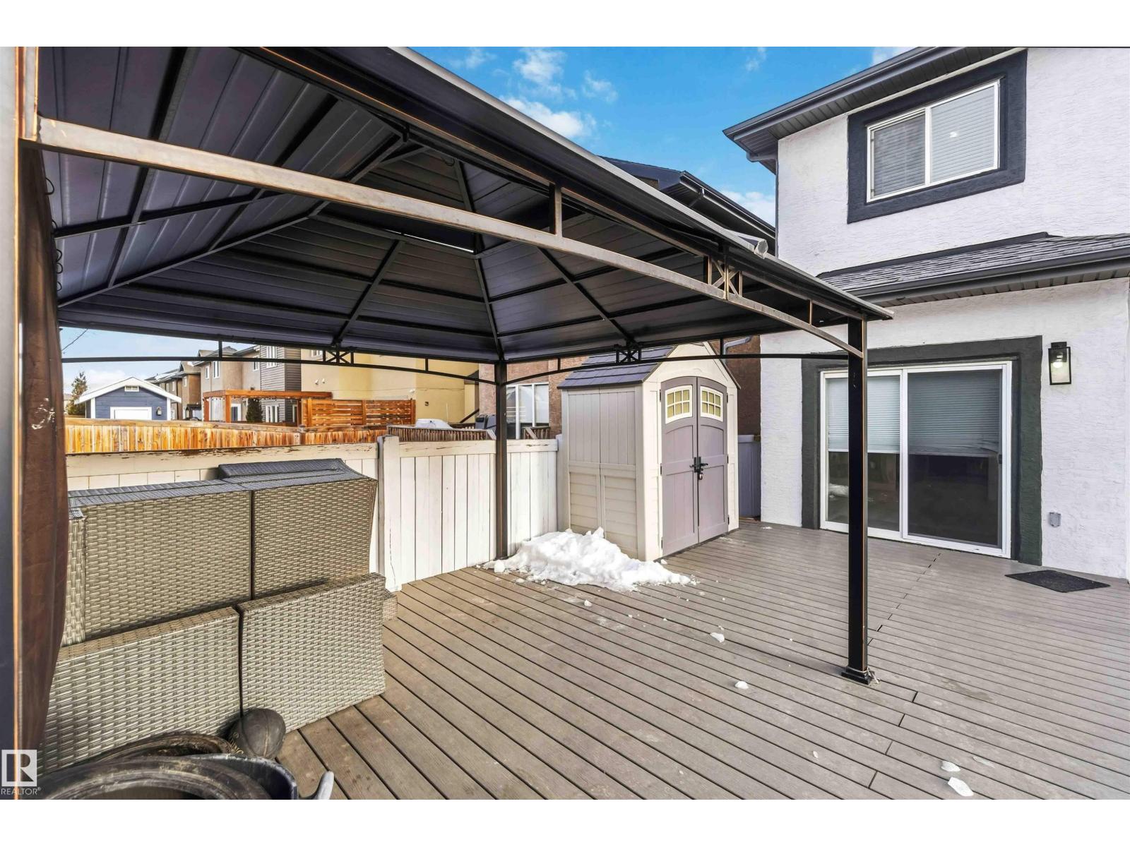 
          16232 137 Street NW
            <br/>
            <span>Edmonton</span>
            , 
            <span>AB</span>
             <span>T6V0J7</span>
         - Photo 24