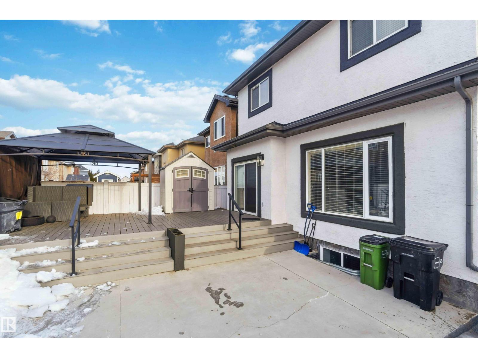 
          16232 137 Street NW
            <br/>
            <span>Edmonton</span>
            , 
            <span>AB</span>
             <span>T6V0J7</span>
         - Photo 21