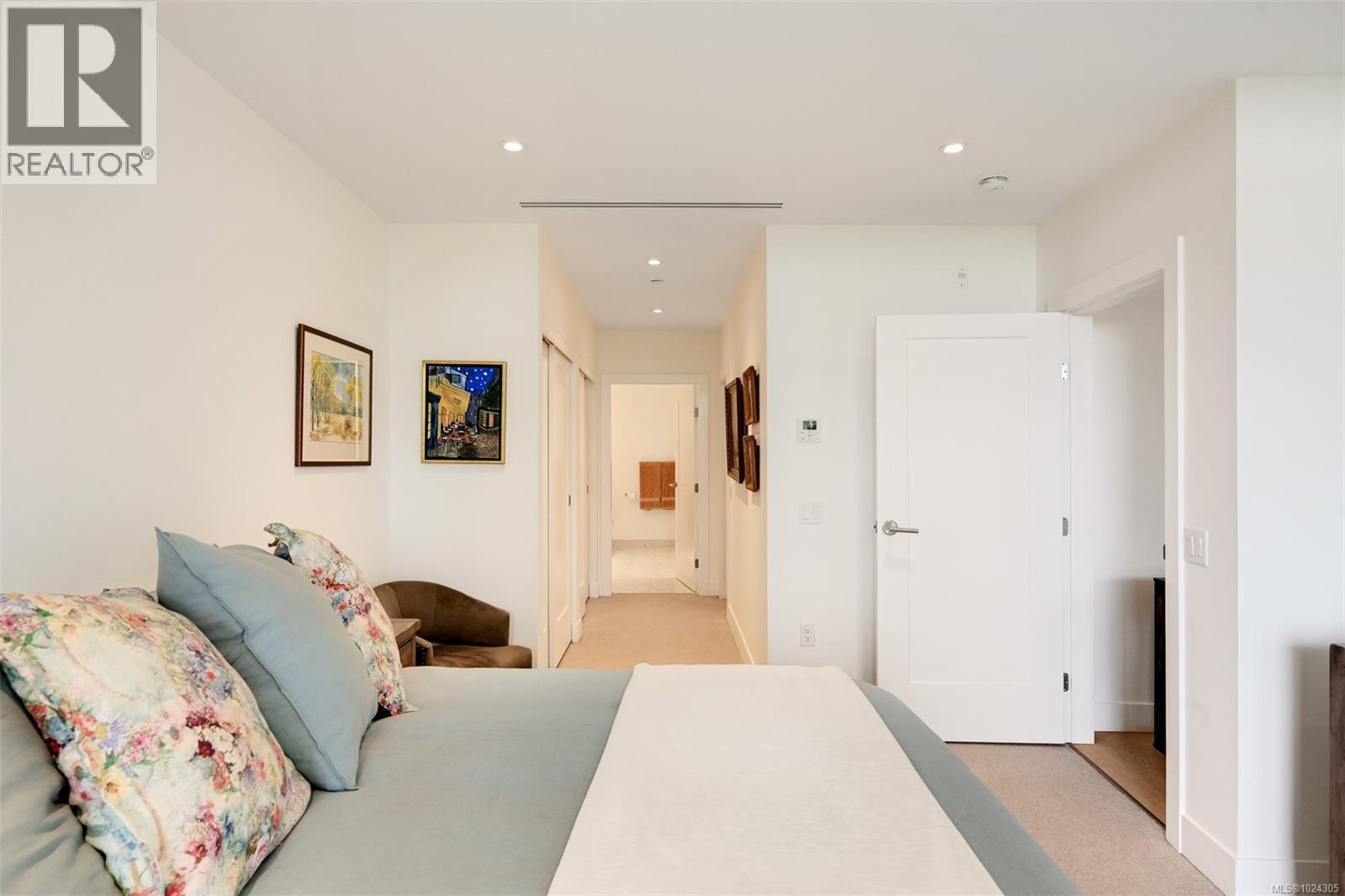 #202 5388 Hill Rise Terr - 31