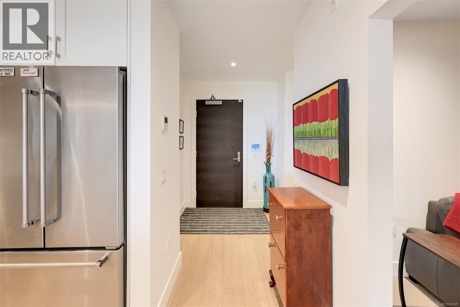 #202 5388 Hill Rise Terr - 54