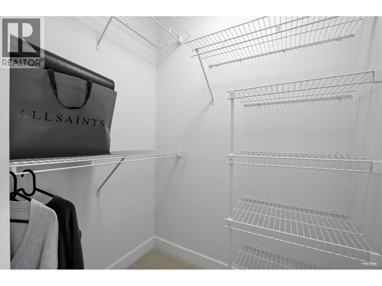 11 3231 NOEL DRIVE, Burnaby