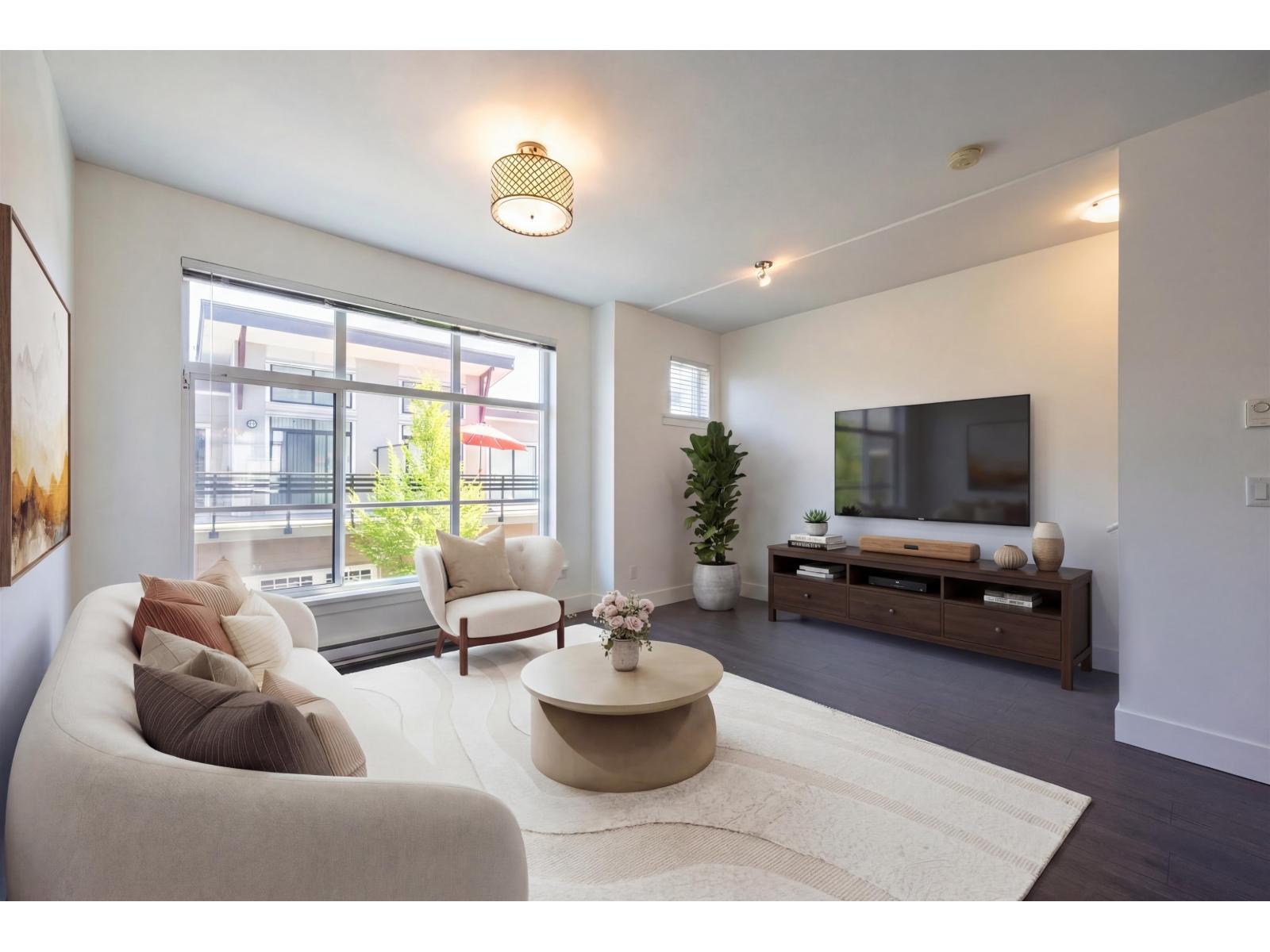 11 9989 E BARNSTON DRIVE