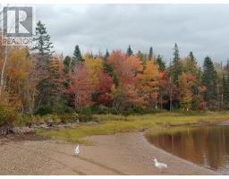 Acreage 22.0 Acres Point Pleasant Road, Murray River, PE C0A1W0 Photo 18