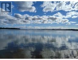 Acreage 22.0 Acres Point Pleasant Road, Murray River, PE C0A1W0 Photo 10