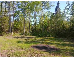 Acreage 22.0 Acres Point Pleasant Road, Murray River, PE C0A1W0 Photo 15