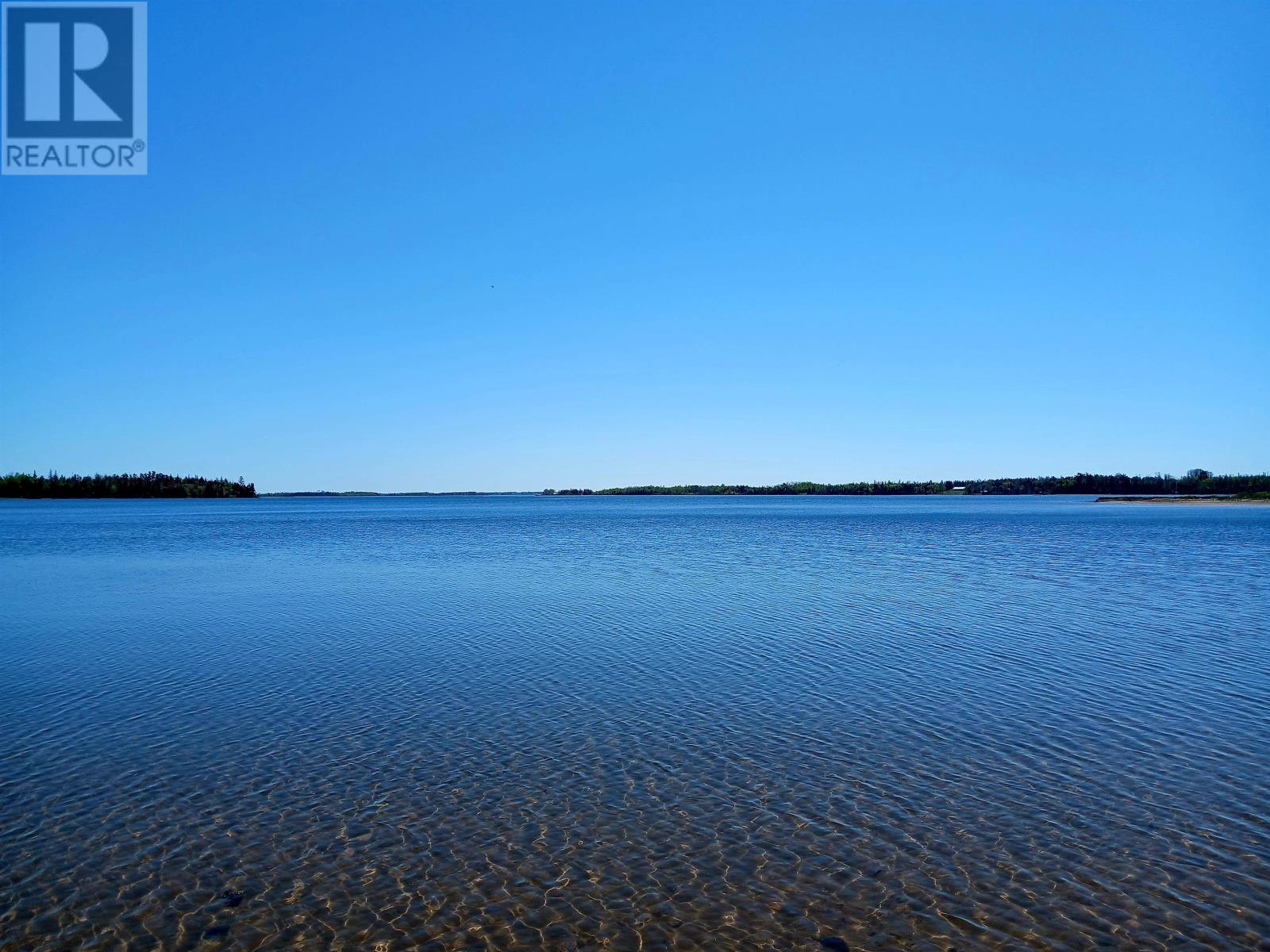 Acreage 23.5 Acres Point Pleasant Road - Photo 3 of 19, Murray River, Prince Edward Island