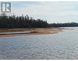 Acreage 22.0 Acres Point Pleasant Road, Murray River, PE C0A1W0 Photo 19