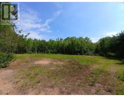Acreage 22.0 Acres Point Pleasant Road, Murray River, PE C0A1W0 Photo 12