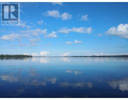 Acreage 22.0 Acres Point Pleasant Road, Murray River, PE C0A1W0 Photo 6