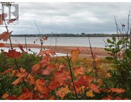 Acreage 22.0 Acres Point Pleasant Road, Murray River, PE C0A1W0 Photo 17