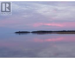 Acreage 22.0 Acres Point Pleasant Road, Murray River, PE C0A1W0 Photo 7