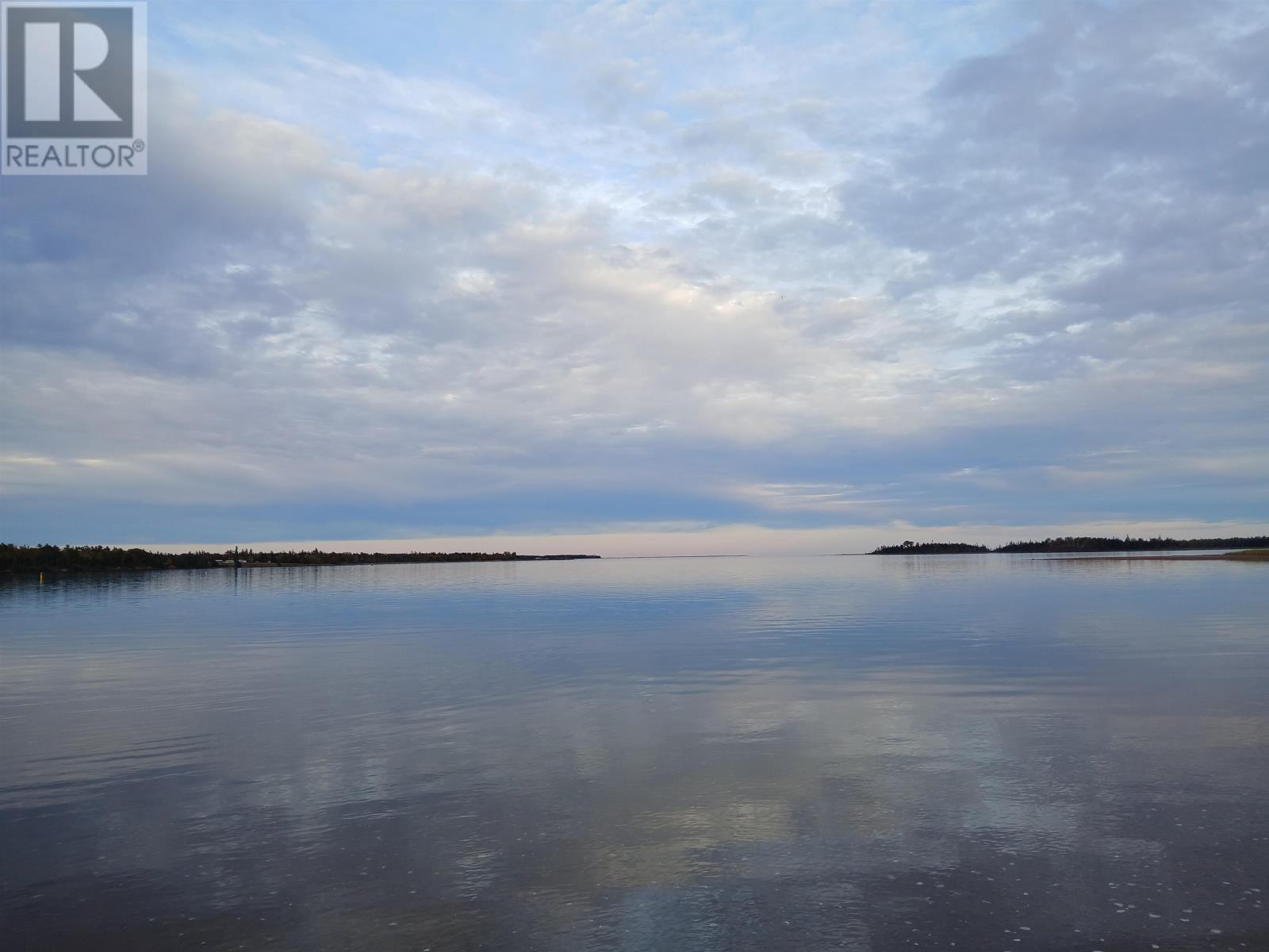 Acreage 23.5 Acres Point Pleasant Road - Photo 4 of 19, Murray River, Prince Edward Island