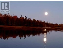 Acreage 22.0 Acres Point Pleasant Road, Murray River, PE C0A1W0 Photo 8