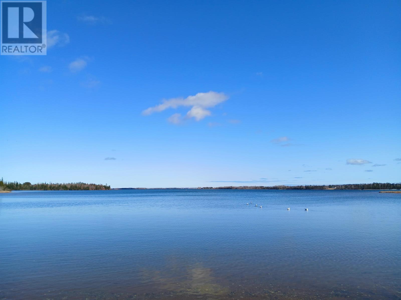 Acreage 23.5 Acres Point Pleasant Road - Photo 5 of 19, Murray River, Prince Edward Island