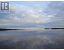 Acreage 22.0 Acres Point Pleasant Road, Murray River, PE C0A1W0 Photo 9