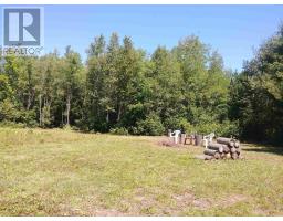 Acreage 22.0 Acres Point Pleasant Road, Murray River, PE C0A1W0 Photo 14