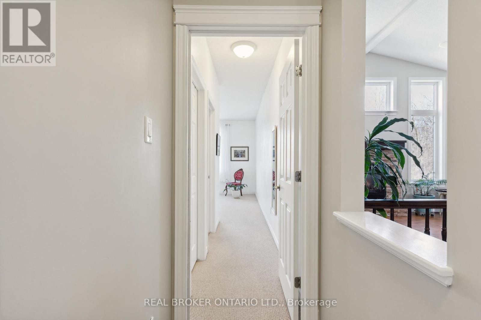 51 WATERSIDE DRIVE — photo 22