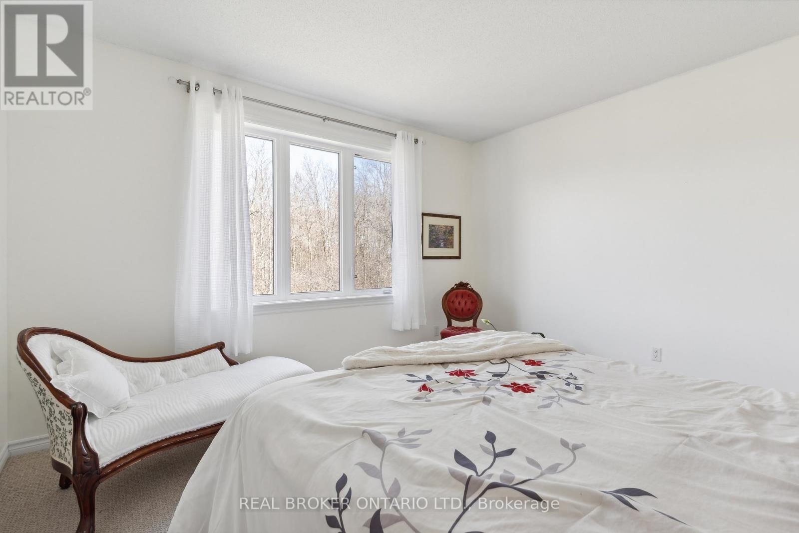 51 WATERSIDE DRIVE — photo 25