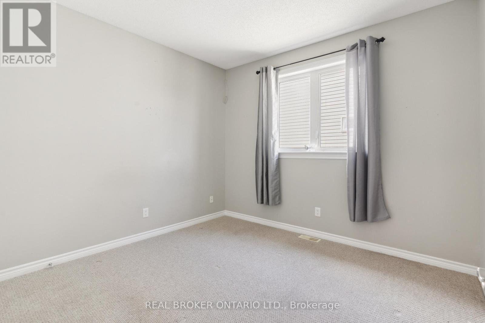 51 WATERSIDE DRIVE — photo 30