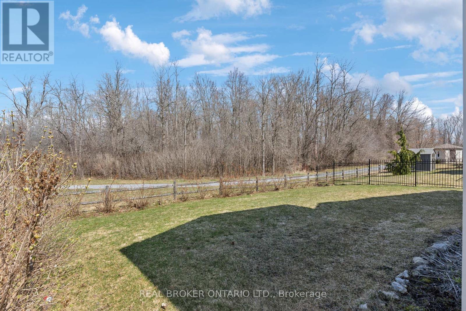 51 WATERSIDE DRIVE — photo 41