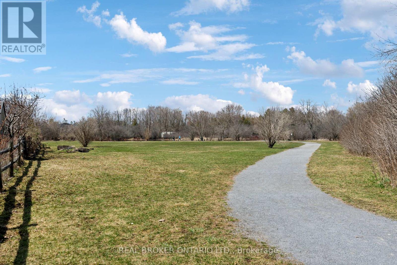 51 WATERSIDE DRIVE — photo 42
