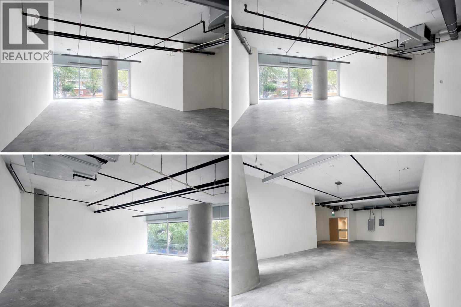 Office in Vancouver - Image 6