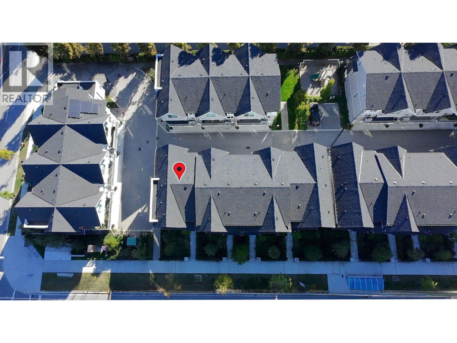 4 6017 NO. 4 ROAD, Richmond