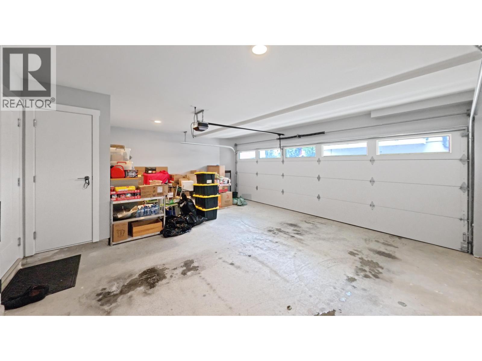 4 6017 NO. 4 ROAD, Richmond