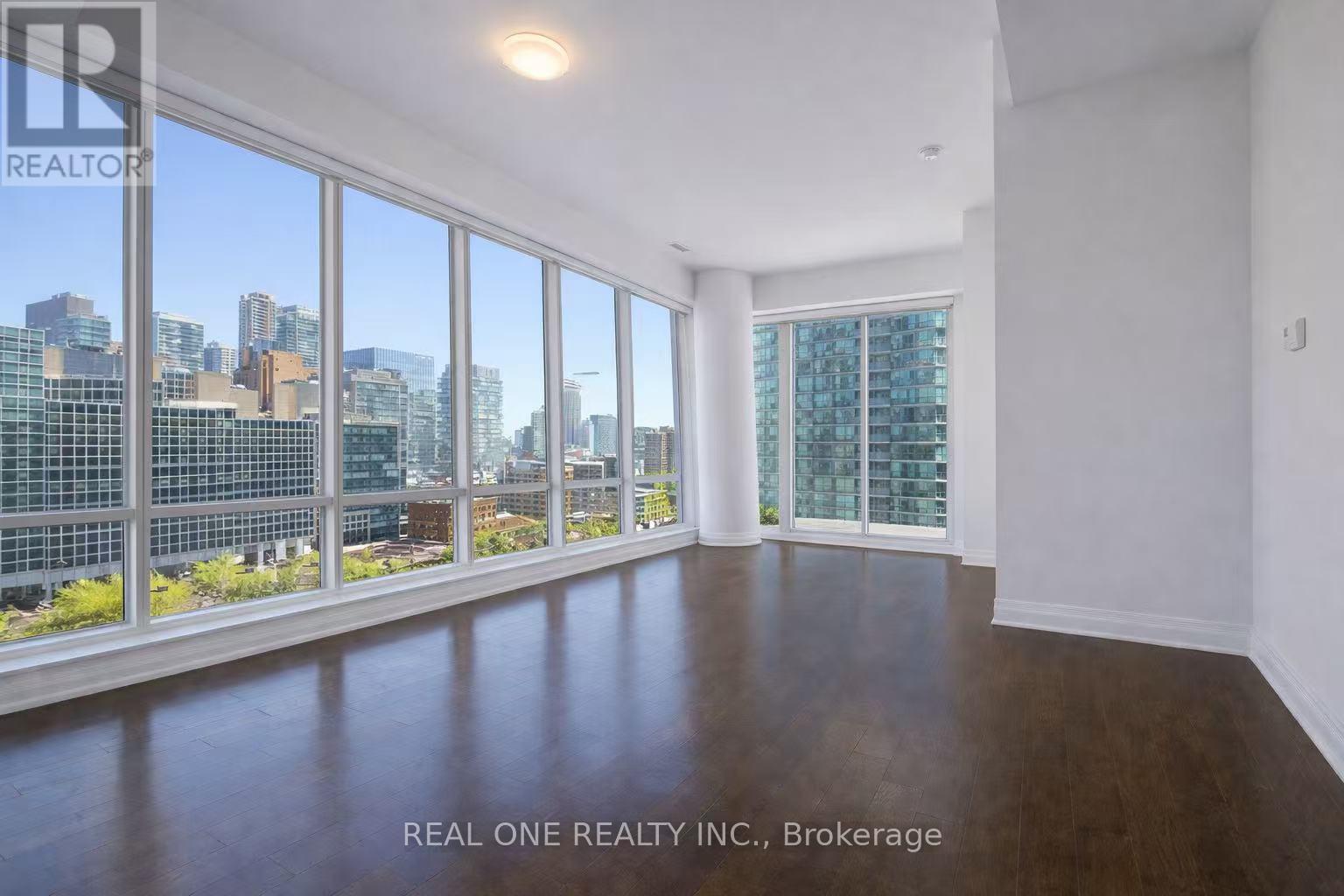 #1107 8 THE ESPLANADE AVENUE - 14
