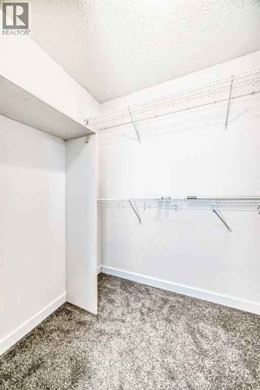 Single Family House 4 Level for Sale in  Shawbrooke Road SW Shawnessy Calgary 