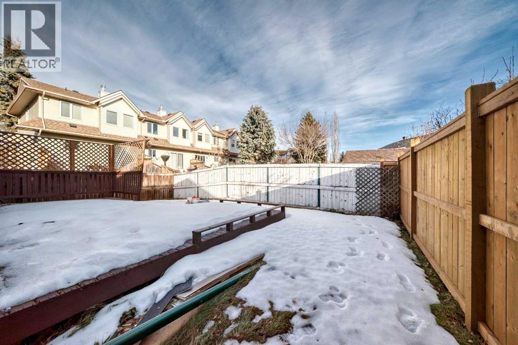 Single Family House 4 Level for Sale in  Shawbrooke Road SW Shawnessy Calgary 