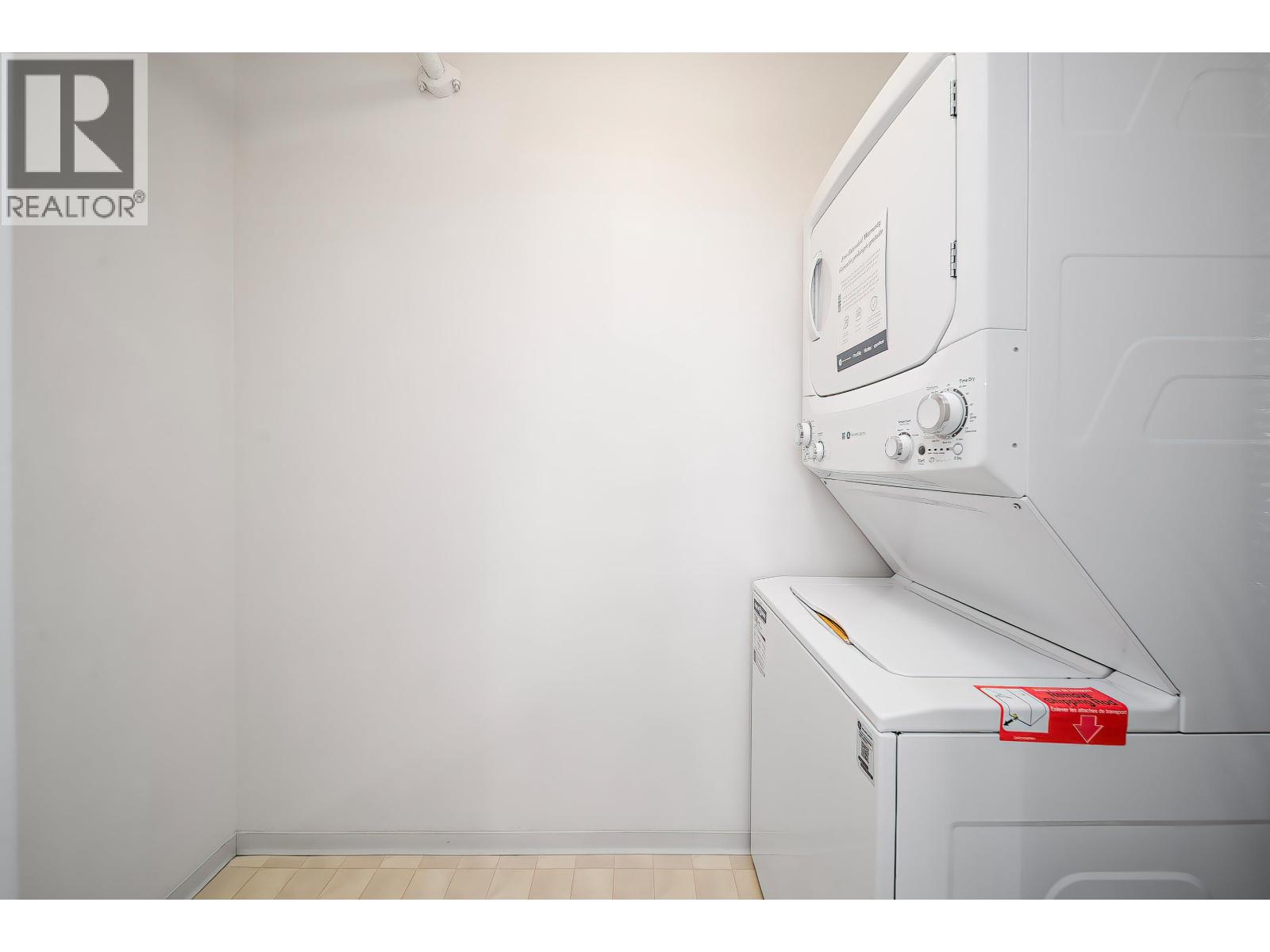 #811-7380 ELMBRIDGE Way, Richmond