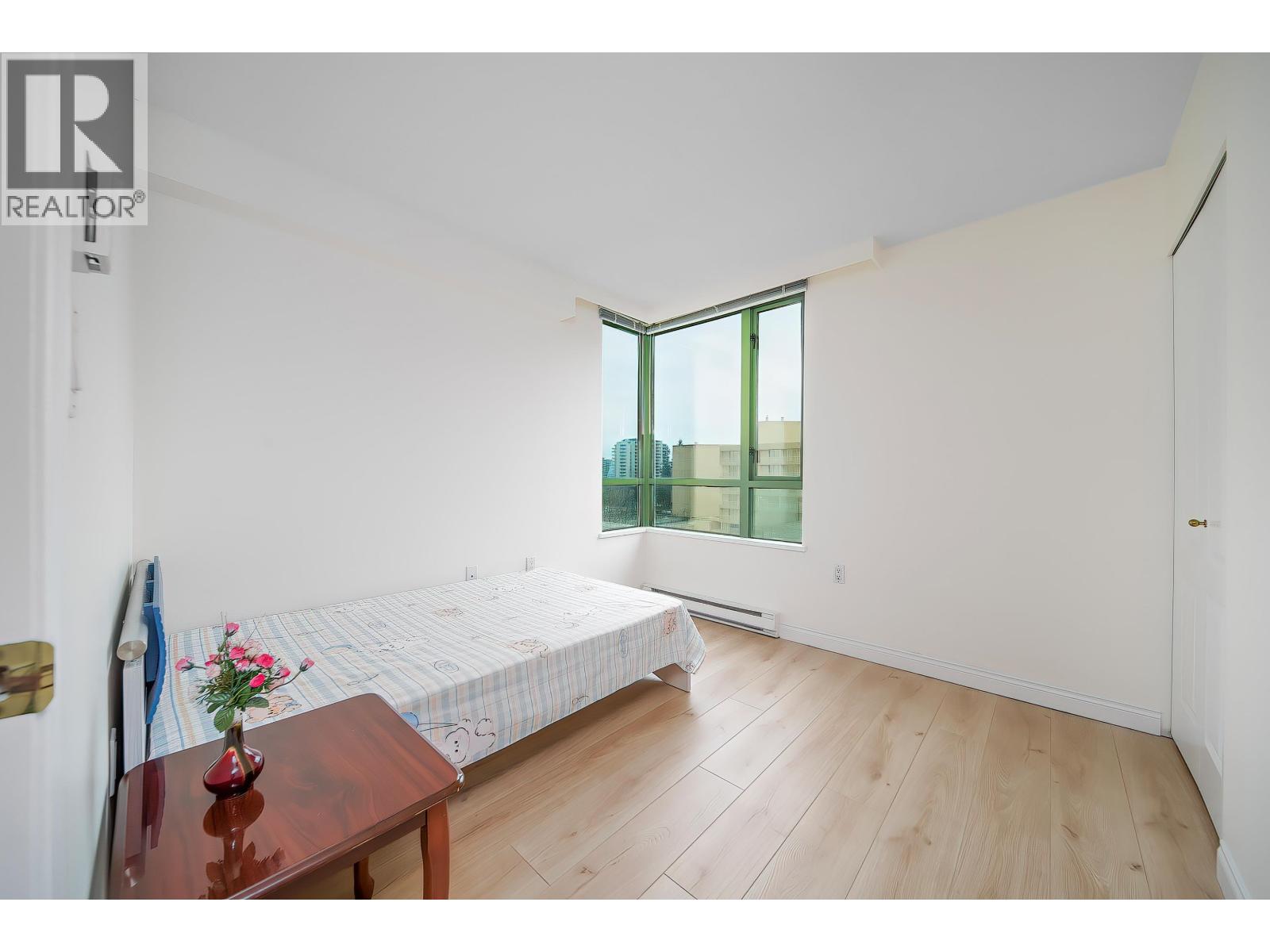 #811-7380 ELMBRIDGE Way, Richmond