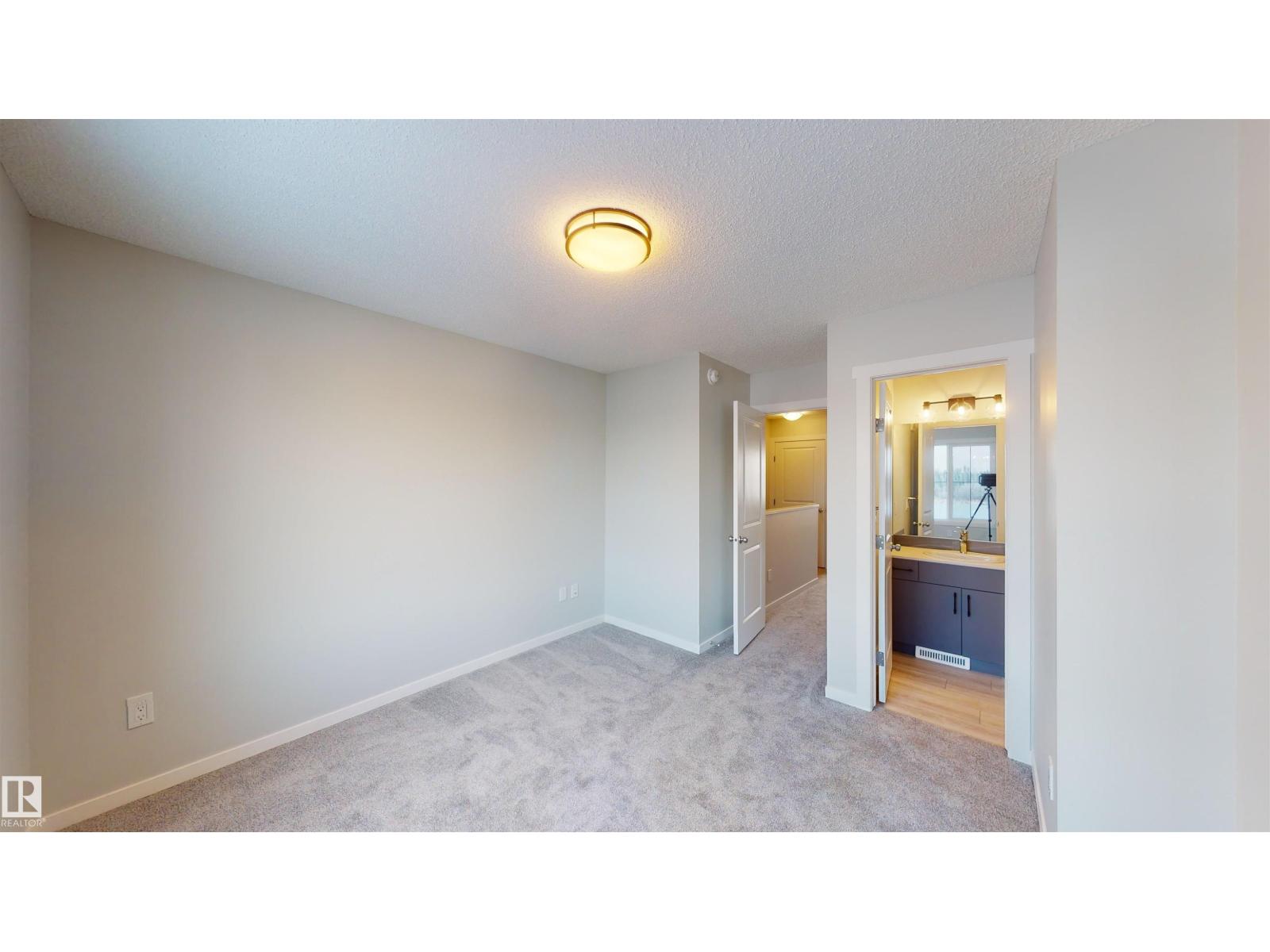 6 ELIZABETH GD, Spruce Grove