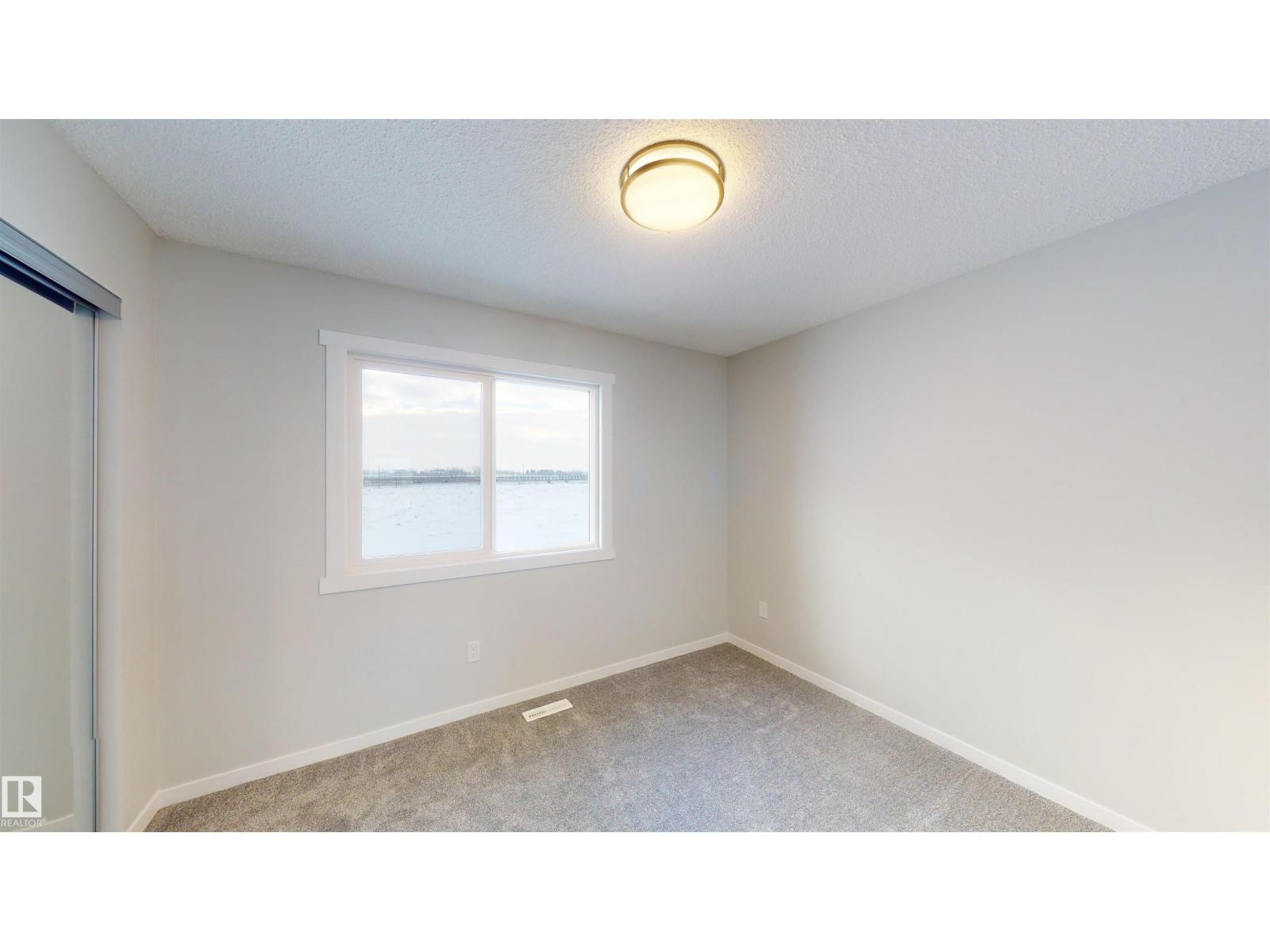 6 ELIZABETH GD, Spruce Grove