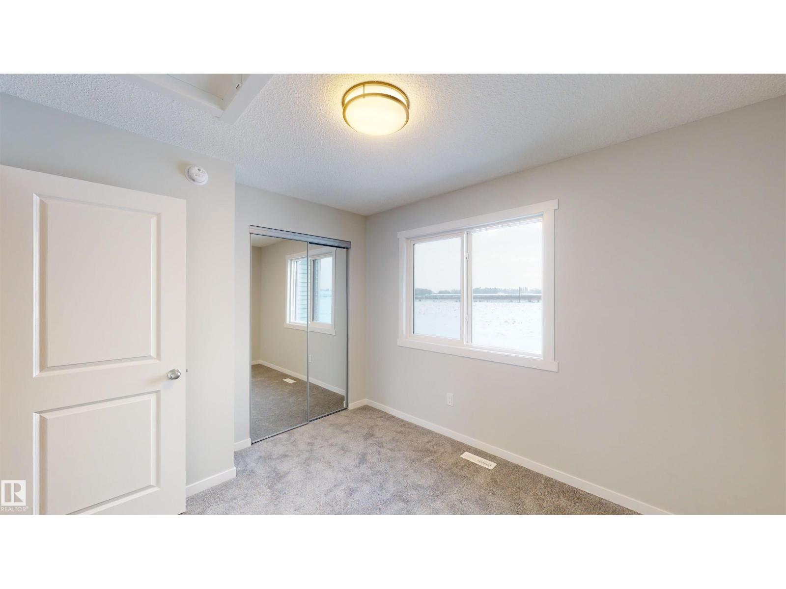 6 ELIZABETH GD, Spruce Grove