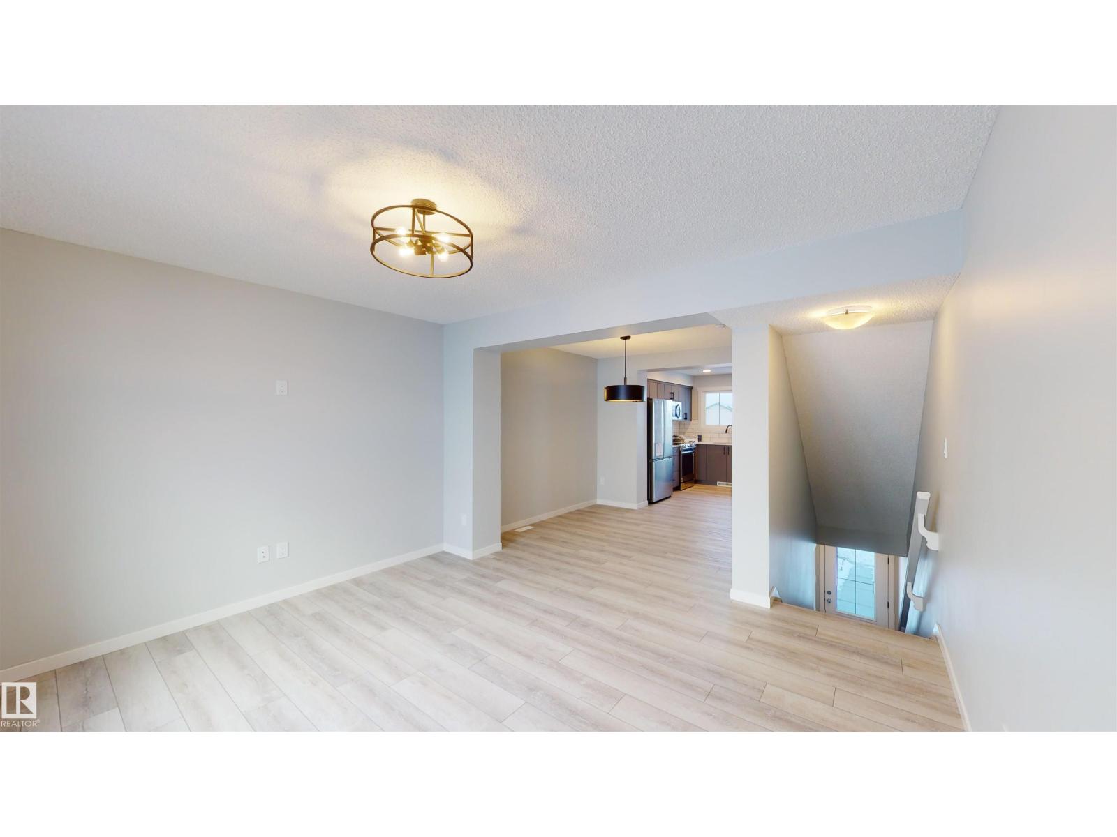 6 ELIZABETH GD, Spruce Grove