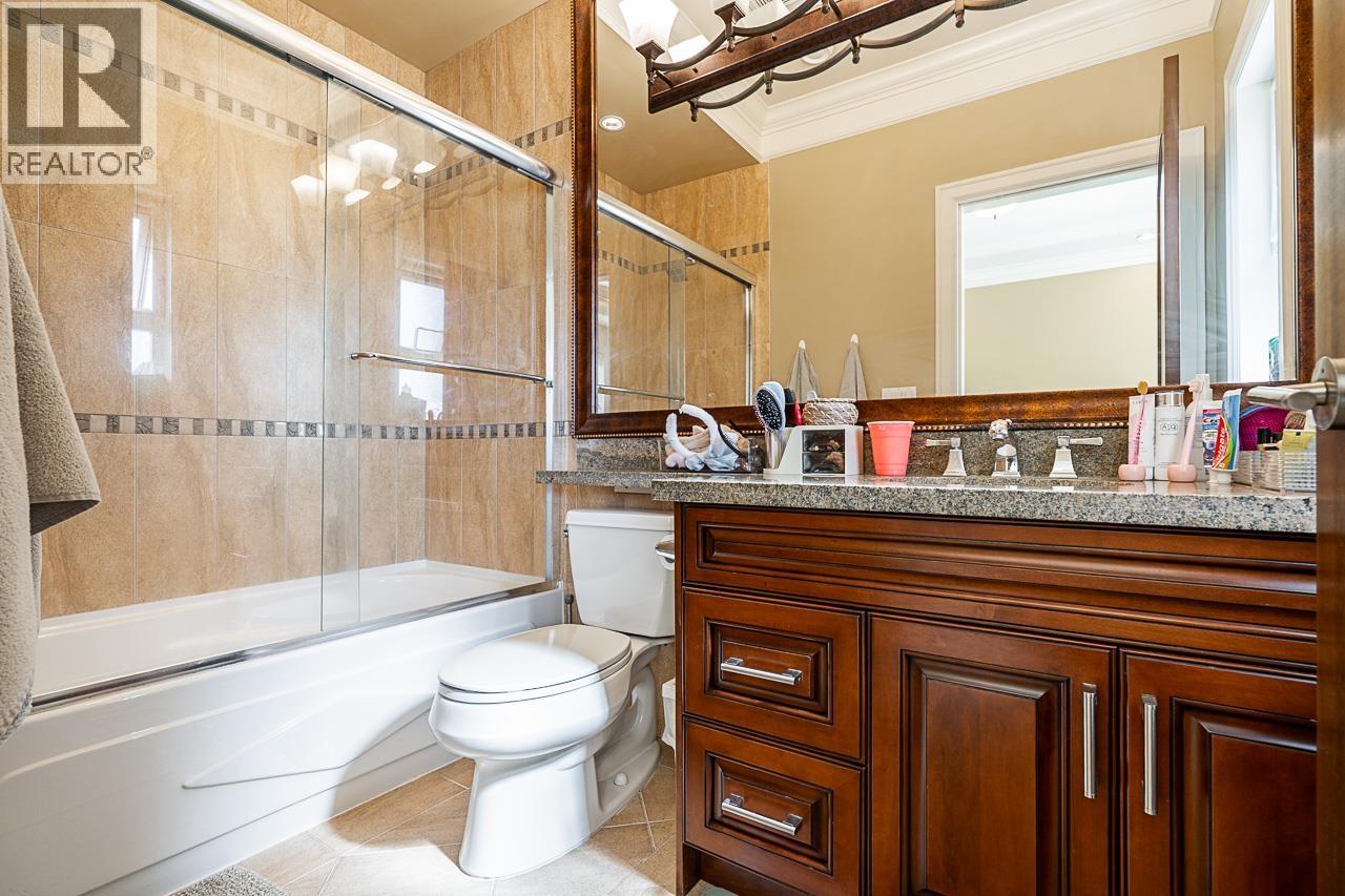 7600 BELAIR Drive, Richmond