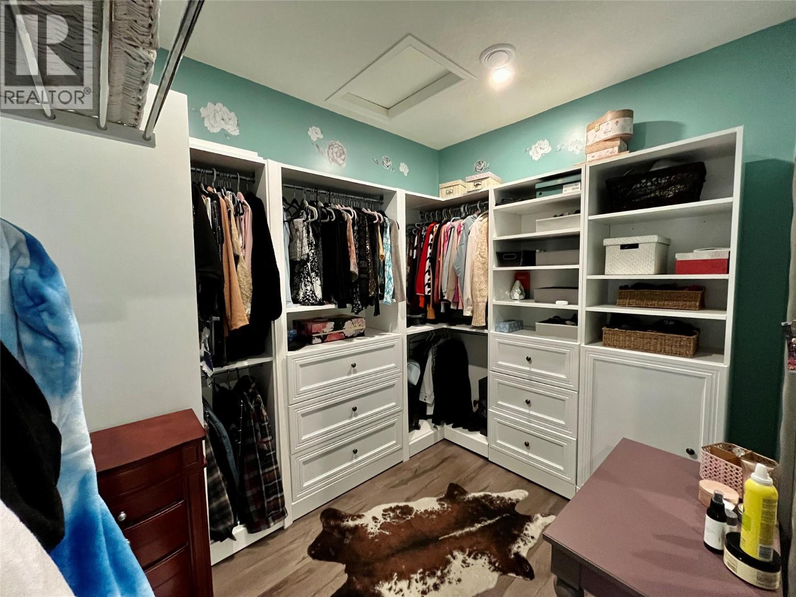  731 Parksville Street, Sicamous