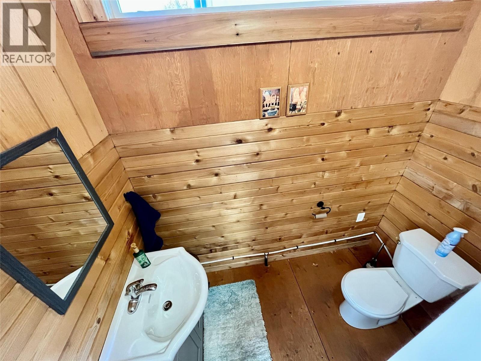  731 Parksville Street, Sicamous