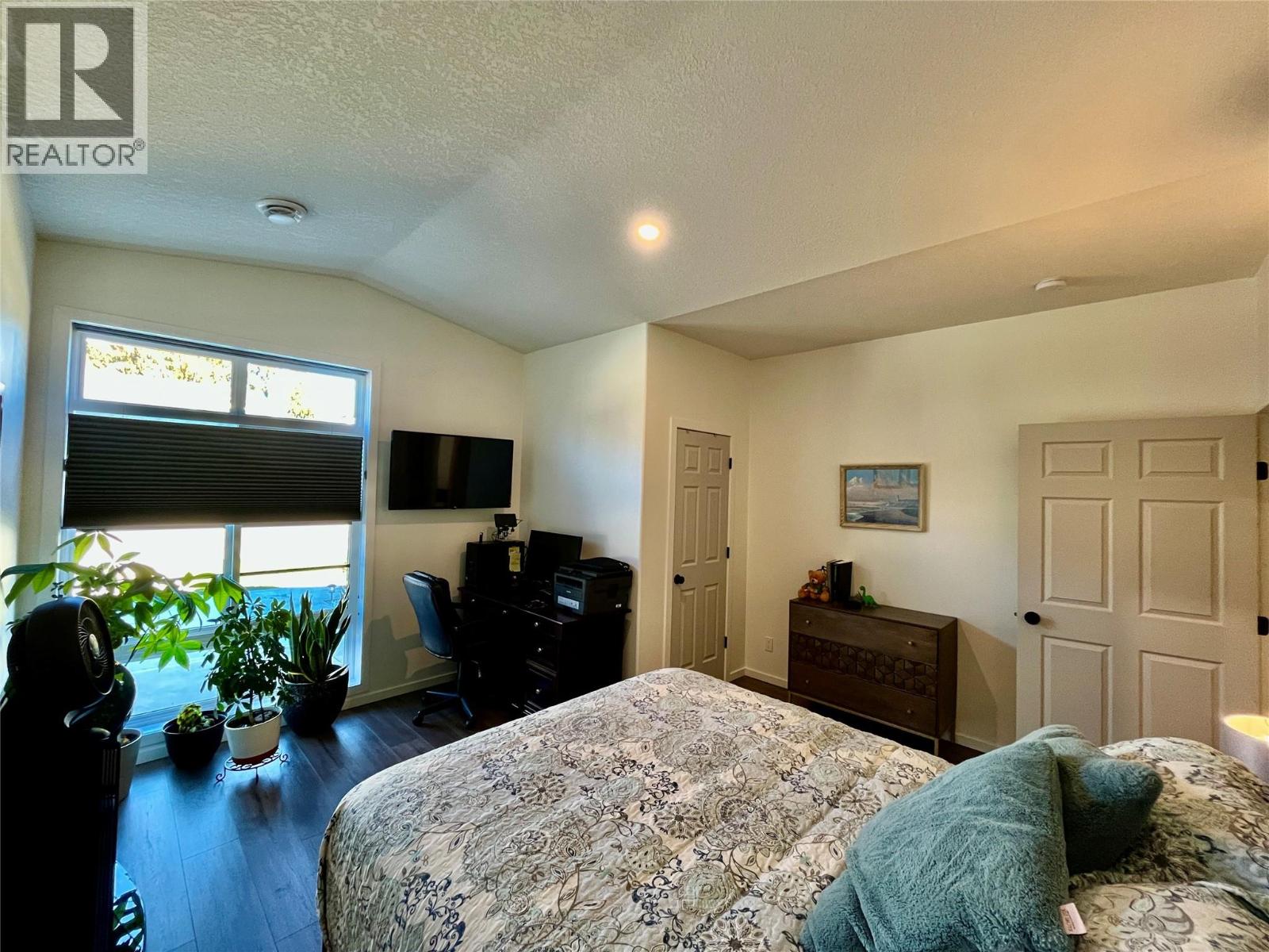  731 Parksville Street, Sicamous